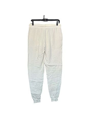 Target Inuyasha Sweatpants (view 2)