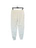 Target White Sweatpants Size S - photo 2