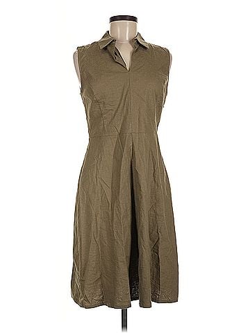 T Tahari T Tahari Casual Dress (view 1)