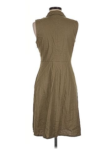 T Tahari T Tahari Casual Dress (view 2)