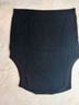 Adidas Black Sweater Vest Size L - photo 3
