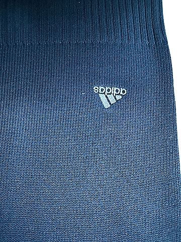 Adidas Sweater Vest (view 2)