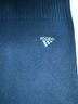 Adidas Black Sweater Vest Size L - photo 2