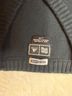 Adidas Black Sweater Vest Size L - photo 4