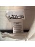 Target White Black Pullover Hoodie Size S - photo 3