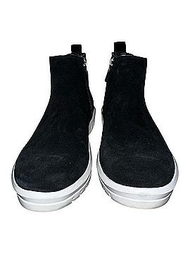 Blondo Flora Boots (view 1)