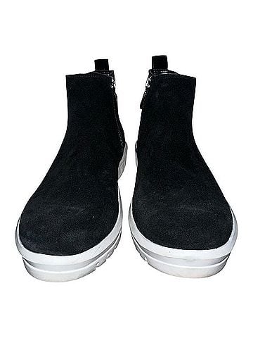 Blondo Flora Boots (view 1)