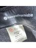Blondo 100% Leather Solid Black Boots Size 7 1/2 - photo 3