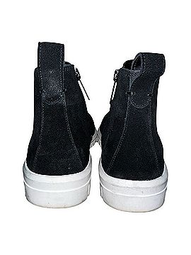 Blondo Flora Boots (view 2)