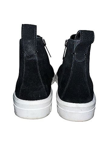 Blondo Flora Boots (view 2)
