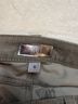 Kut from the Kloth Gray Casual Pants Size 10 - photo 3