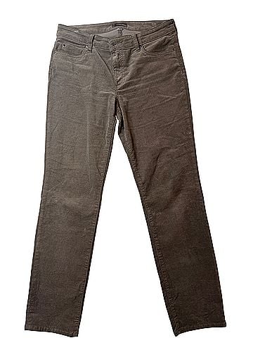 Kut from the Kloth Casual Pants (view 1)
