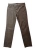 Kut from the Kloth Gray Casual Pants Size 10 - photo 1