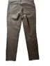 Kut from the Kloth Gray Casual Pants Size 10 - photo 2