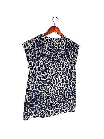 Joie Berkeley Short Sleeve T-Shirt (view 2)