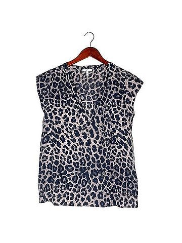 Joie Berkeley Short Sleeve T-Shirt (view 1)