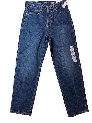 Old Navy Jeans (view 1)