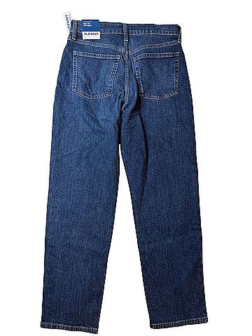 Old Navy Jeans (view 2)