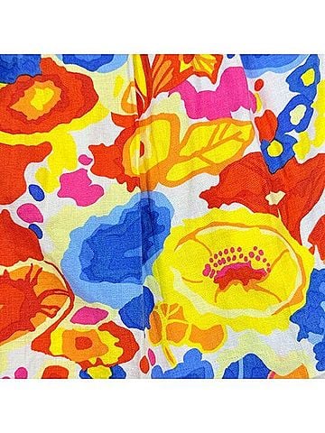 Liz Claiborne Casual Skirt (view 2)