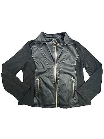 Marc New York Andrew Marc Jacket (view 1)