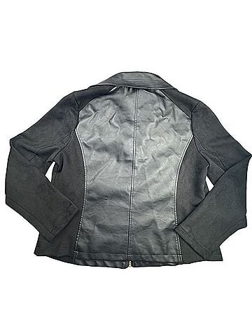 Marc New York Andrew Marc Jacket (view 2)