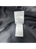 Marc New York Andrew Marc 100% Polyurethane 50% Viscose 50% Polyester 10% Spandex Solid Black Jacket Size XL - photo 8