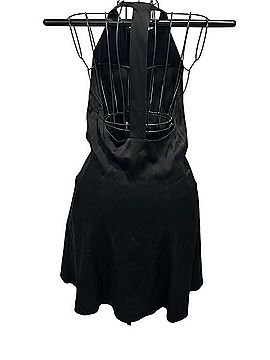 Polo by Ralph Lauren Cocktail Dress (view 2)