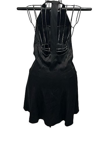 Polo by Ralph Lauren Cocktail Dress (view 2)