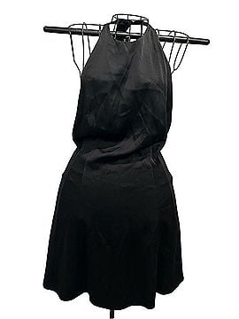 Polo by Ralph Lauren Cocktail Dress (view 1)