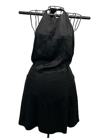 Polo by Ralph Lauren Cocktail Dress (view 1)