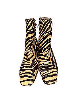 Sam Edelman Lizzo Boots (view 1)