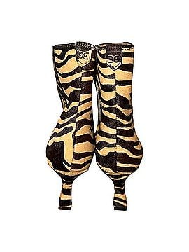 Sam Edelman Lizzo Boots (view 2)