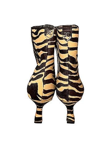 Sam Edelman Lizzo Boots (view 2)