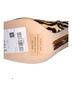 Sam Edelman 100% Calf Hair Animal Print Zebra Print Brown Yellow Boots Size 5 - photo 8
