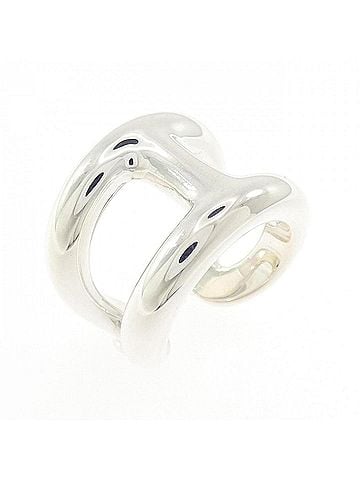 Hermès Hermes Hermès Osmo's Large Ring (view 1)