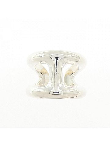 Hermès Hermes Hermès Osmo's Large Ring (view 2)