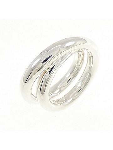 Hermès Hermes Vertige Ring (view 1)