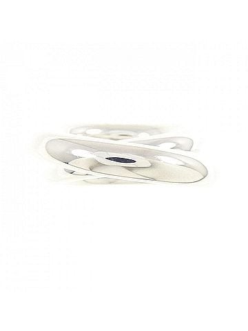 Hermès Hermes Vertige Ring (view 2)