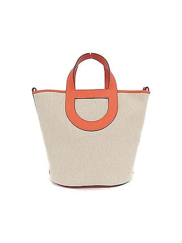 Hermès Hermes In The Loop 23cm 085693CK Handbag (view 1)