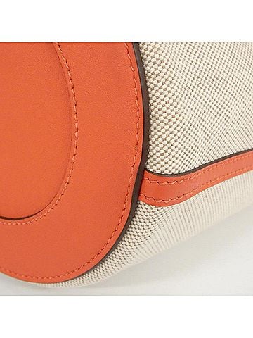 Hermès Hermes In The Loop 23cm 085693CK Handbag (view 2)