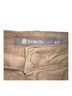 Tractr Solid Brown Cords Size 27 waist - photo 3