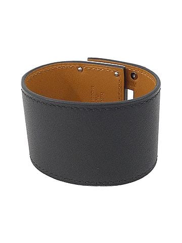 Hermès Hermes Az de Coeur 081863CK Bracelet (view 2)