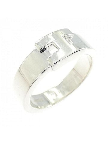 Hermès Hermes 925 Ring (view 1)