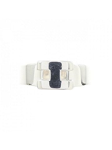 Hermès Hermes 925 Ring (view 2)