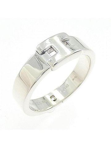 Hermès Hermes 925 Ring (view 1)