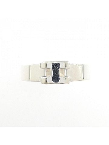 Hermès Hermes 925 Ring (view 2)