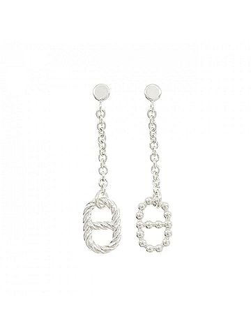 Hermès Hermes 925 Earrings (view 1)