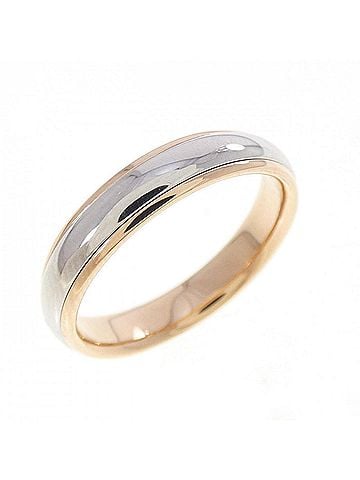 Tiffany & Co. Tiffany Lucida Ring (view 1)