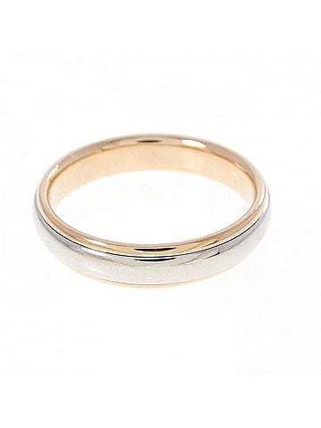 Tiffany & Co. Tiffany Lucida Ring (view 2)