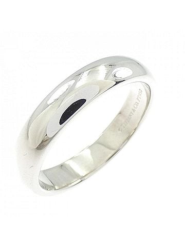 Tiffany & Co. Tiffany Lucida Ring (view 1)